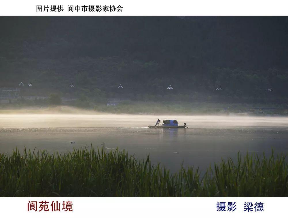 为什么秦昭襄王一声叹息,范雎就预感国相做到头了?-读战国(65)
