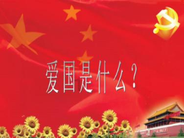 蔬菜忍者