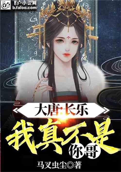 关联哲学的思维问题,求指导-全面解决您的疑问