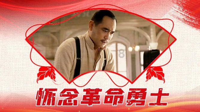 苹果“老对手”三星嘲讽其缺乏创新，苹果在新品的创新性上真的不足吗？