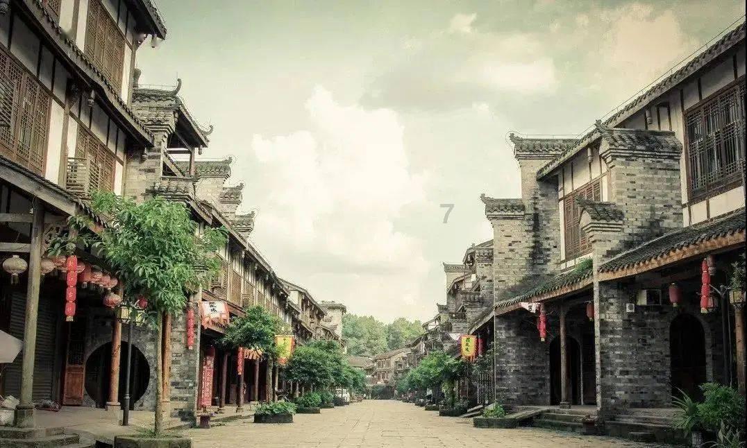 春运|太原机场增开航班保障出行