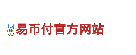 专业人力管理公司恒冠体育平台怎么举报，招聘，培训，发展一站式解决方案
